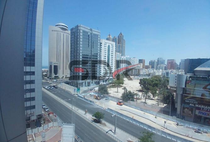 16093699 - الصورة الرئيسية للعقار