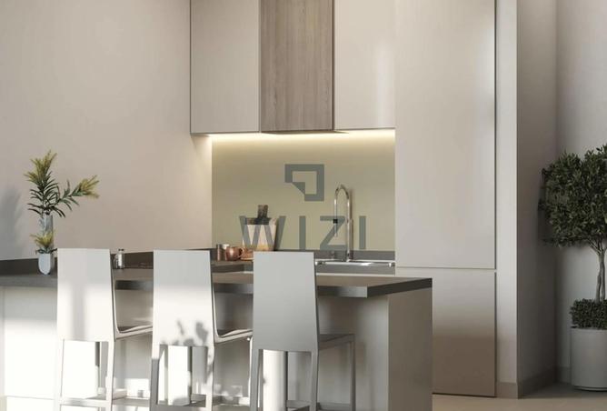 15689179 - Property Image 3