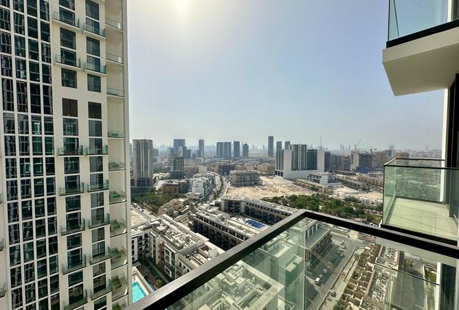 15278851 - صورة العقار 2