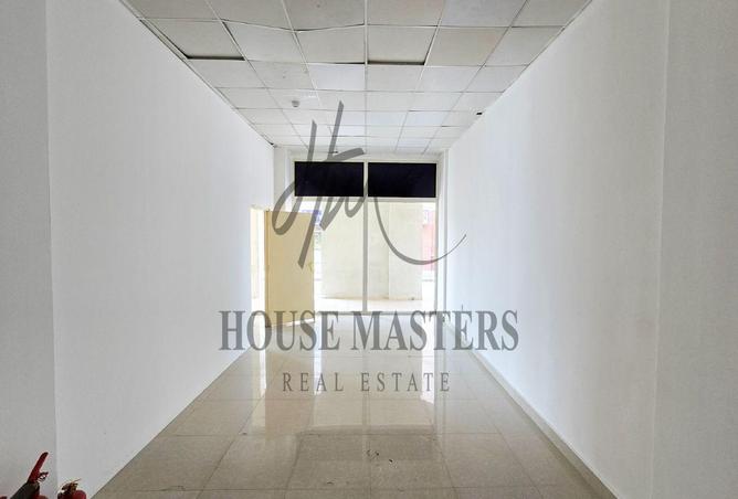 15739266 - صورة العقار 3