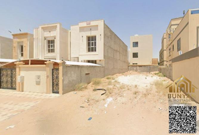 15784654 - Property Main Image