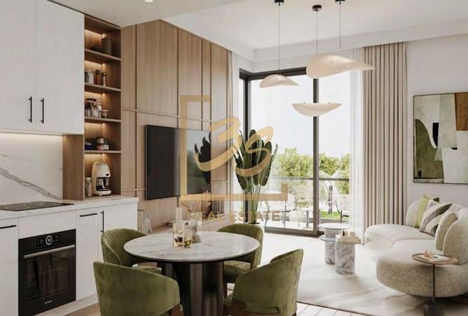 15186339 - Property Image 2