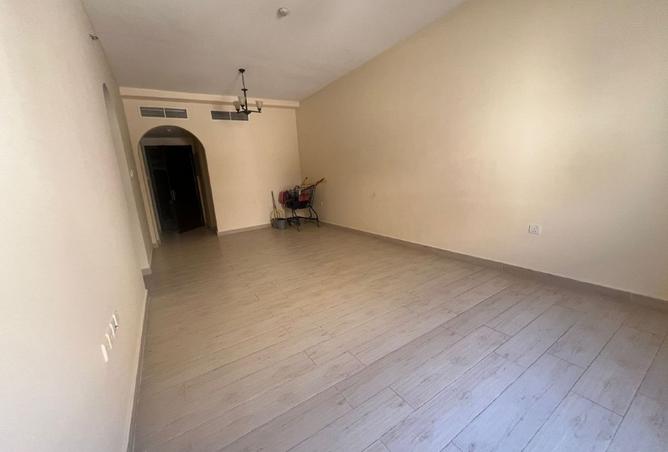 15525810 - Property Image 2