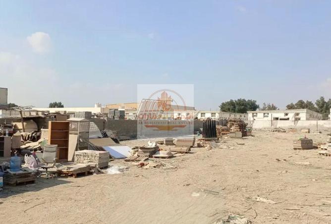 15953712 - Property Image 2