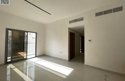 Apartment - 2 Bedrooms - 3 Bathrooms for rent in Al Naemiya Tower 2 - Al Naemiya Towers - Al Nuaimiya - Ajman Apartment - 2 Bedrooms - 3 Bathrooms for rent in Al Naemiya Tower 2 - Al Naemiya Towers - Al Nuaimiya - Ajman