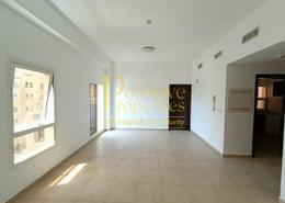 Apartment - 1 bedroom - 2 bathrooms for rent in Al Ramth 37 - Al Ramth - Remraam - Dubai