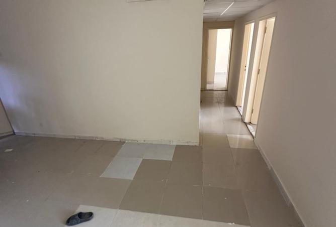 15292929 - Property Image 3