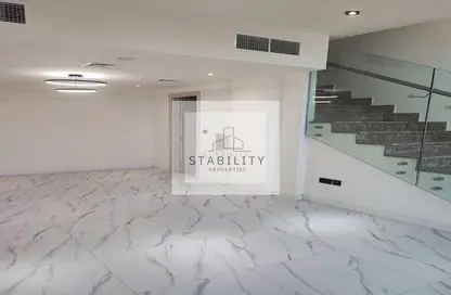 Townhouse - 2 Bedrooms - 3 Bathrooms for rent in Rukan 3 - Dubai Land - Dubai