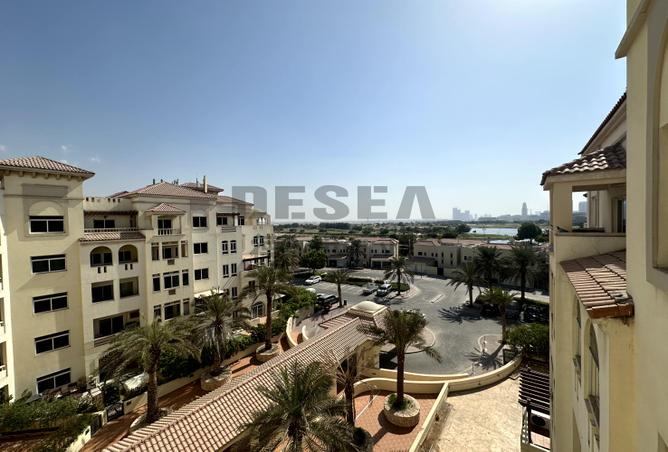 15249989 - الصورة الرئيسية للعقار