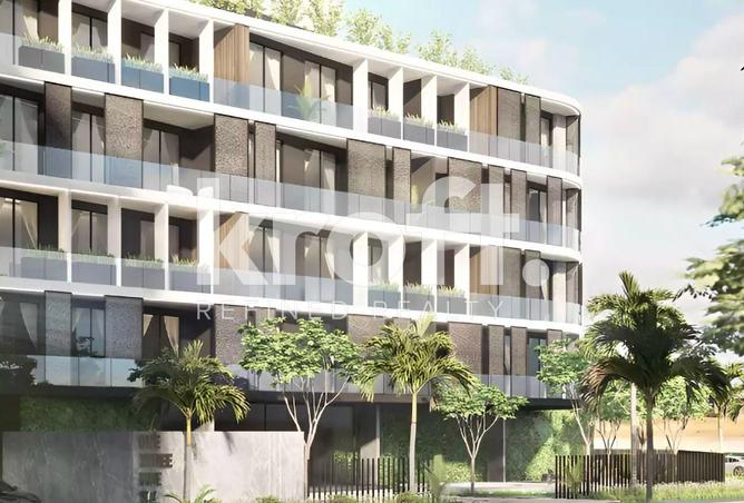 15587636 - صورة العقار 3