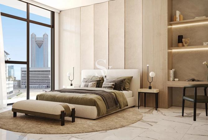 15328645 - الصورة الرئيسية للعقار