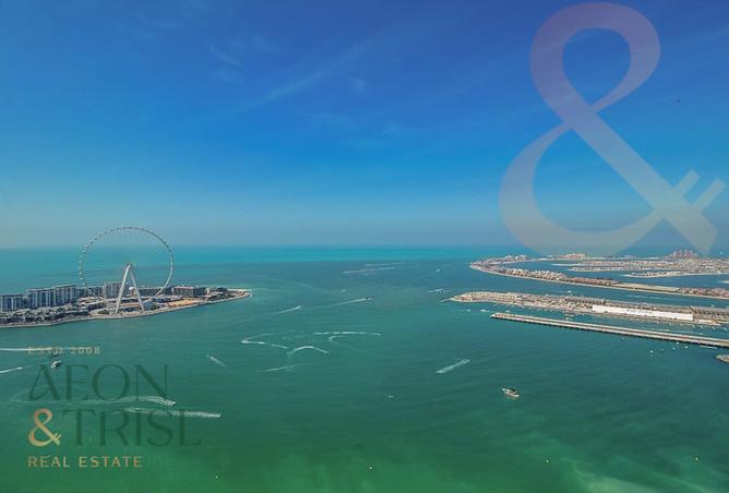 15293174 - صورة العقار 2