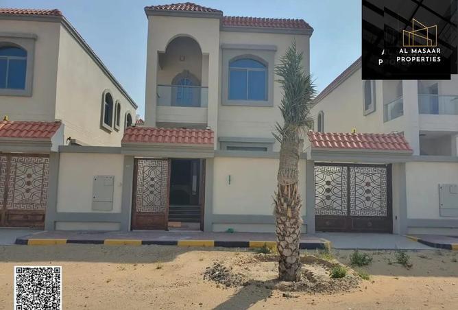 15819071 - Property Image 2