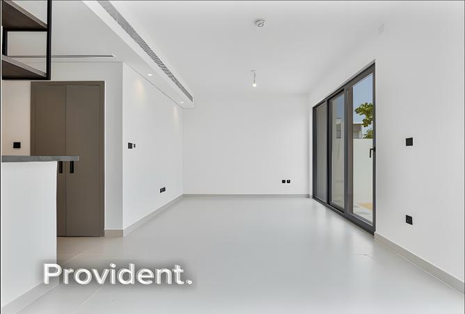 15983234 - Property Image 3