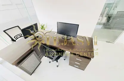 مكتب - استوديو - 1 حمام للايجار في لولو سنتر - منطقة حديقة الكرامة - الكرامة - دبي مكتب - استوديو - 1 حمام للايجار في لولو سنتر - منطقة حديقة الكرامة - الكرامة - دبي