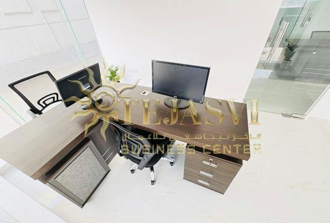 15785204 - صورة العقار 3