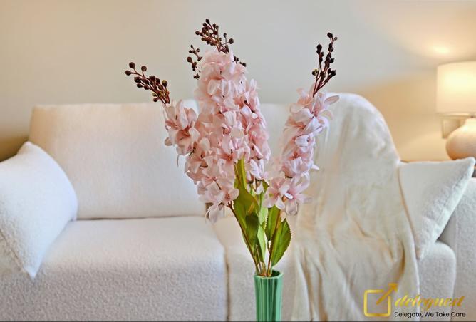 15796910 - Property Image 2