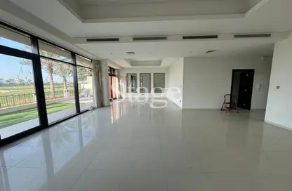 فيلا - 5 غرف نوم - 6 حمامات للايجار في ذي تورف - داماك هيلز - دبي فيلا - 5 غرف نوم - 6 حمامات للايجار في ذي تورف - داماك هيلز - دبي