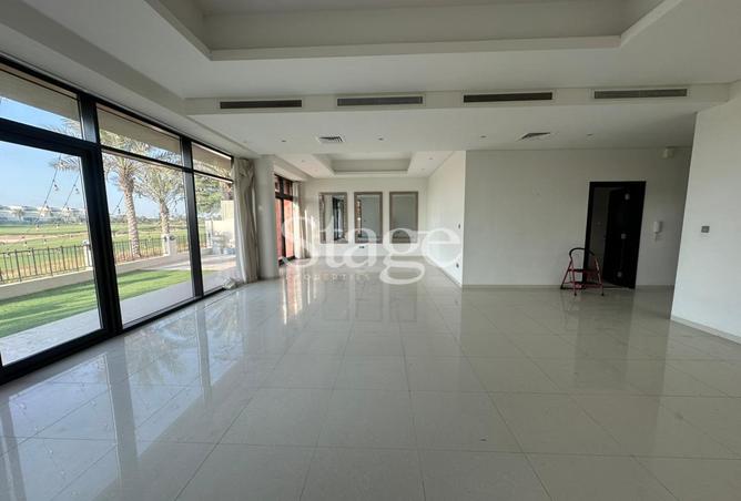 15816245 - الصورة الرئيسية للعقار