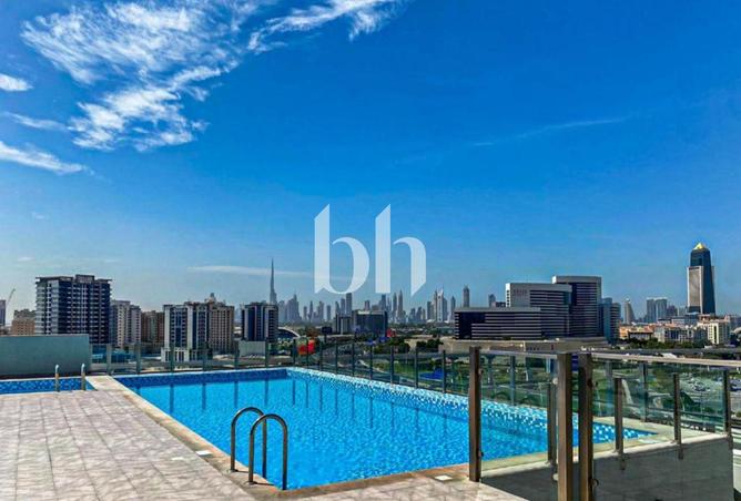 15559451 - الصورة الرئيسية للعقار