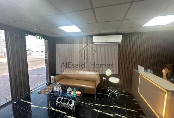 14766941 - صورة العقار 2