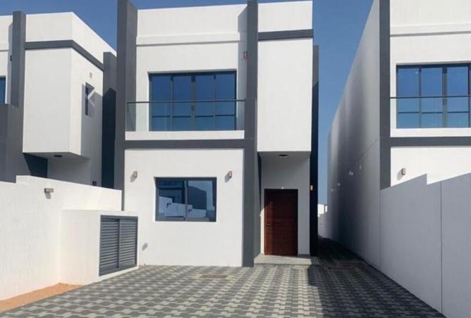 15175362 - الصورة الرئيسية للعقار