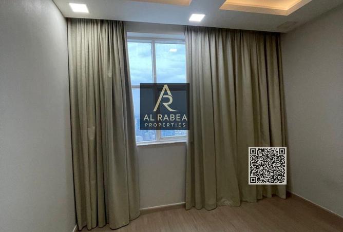 16076146 - Property Image 2