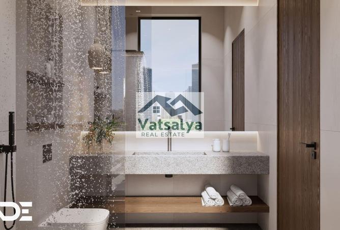 15689110 - الصورة الرئيسية للعقار