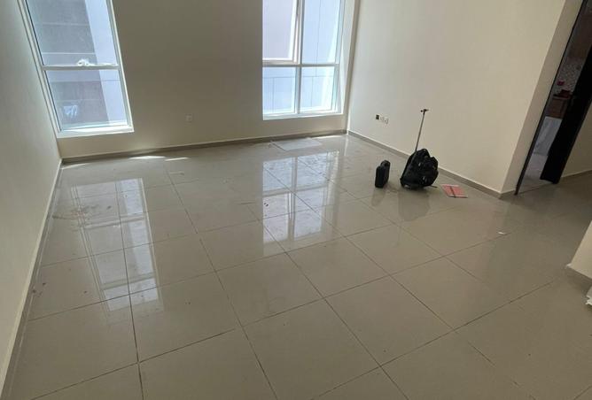 15498229 - Property Main Image