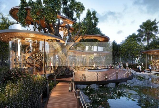 16036286 - Property Image 2