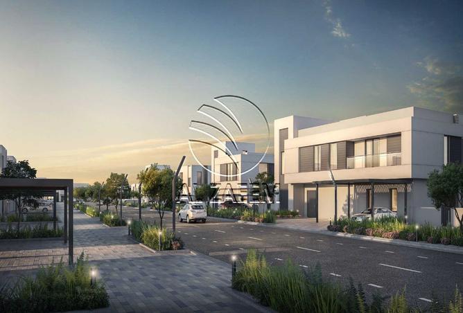 15664783 - صورة العقار 2