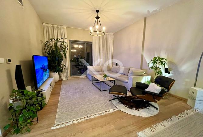 15342452 - Property Image 3