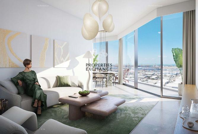 15948140 - Property Image 2