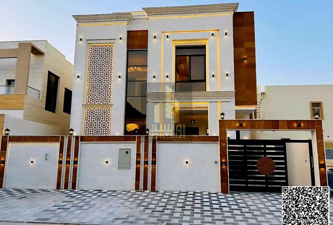 15155593 - صورة العقار 3