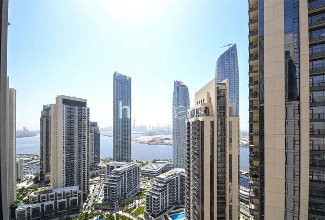 15557697 - Property Image 2