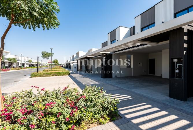 15385291 - Property Image 2