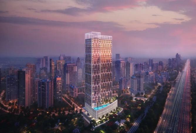 15807234 - Property Main Image