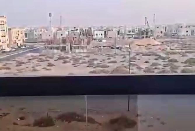 15305760 - صورة العقار 3