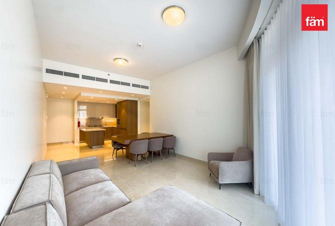 16010556 - صورة العقار 3