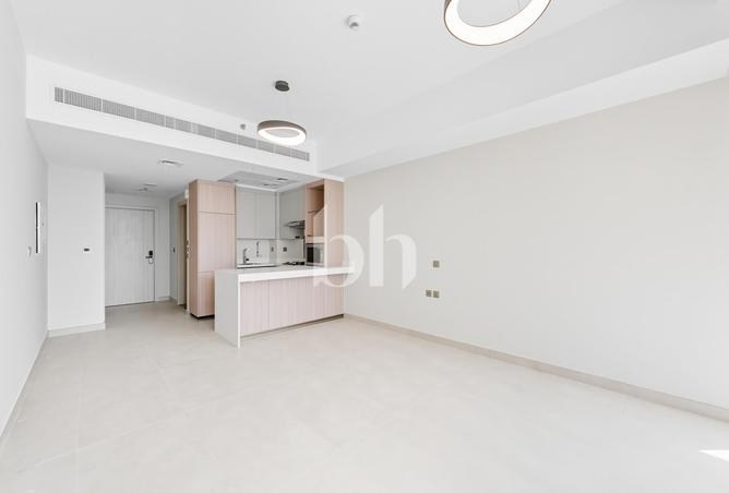 15290579 - Property Main Image