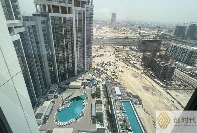 15177090 - صورة العقار 2