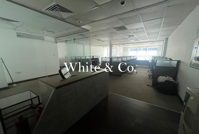 15440297 - Property Main Image