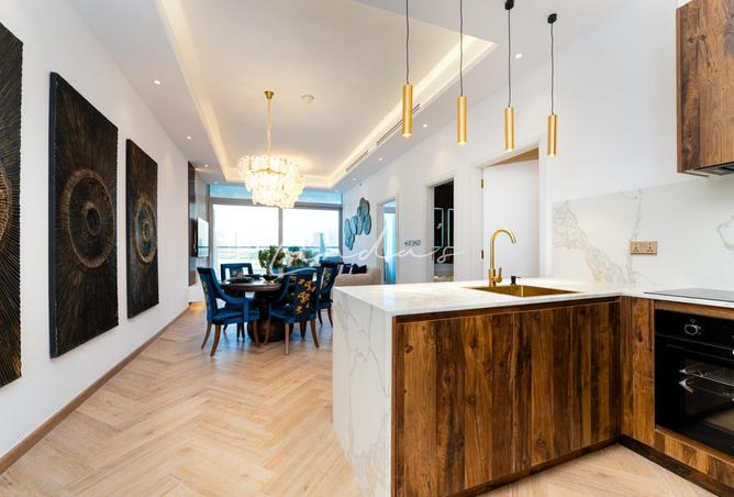 15906294 - Property Image 3