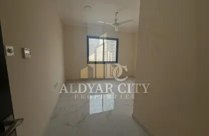 Apartment - 2 Bedrooms - 2 Bathrooms for rent in Al Jurf 3 - Al Jurf - Ajman Downtown - Ajman