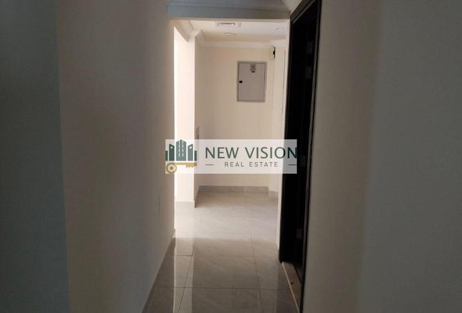 15936380 - Property Main Image