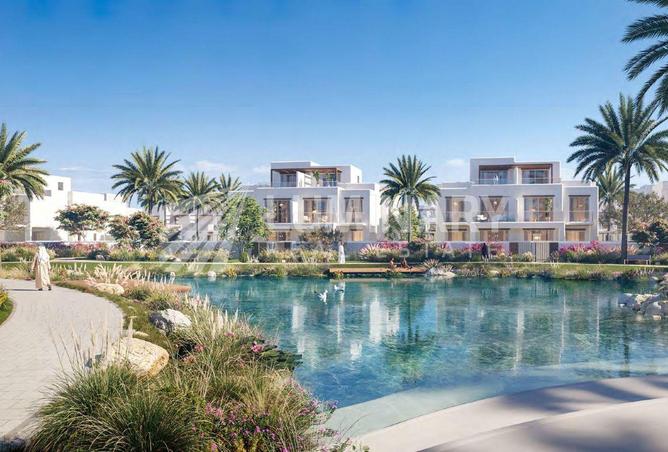 15531472 - Property Main Image