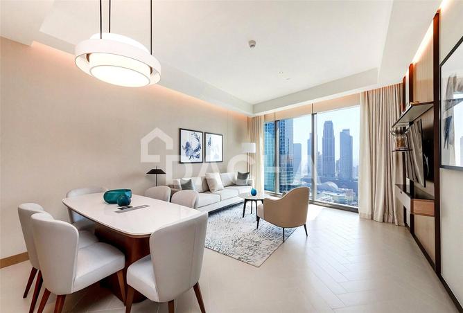 15582675 - صورة العقار 3