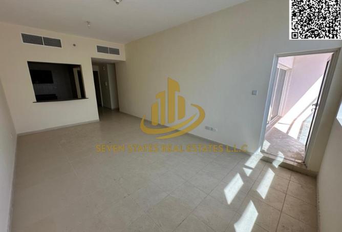 15370566 - Property Image 2