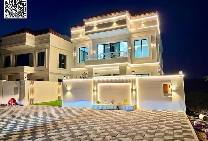 15502322 - صورة العقار 2