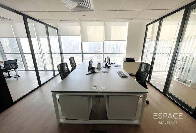 15808668 - صورة العقار 2